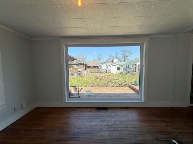 511 Pecan Street, Rogers, AR 72756