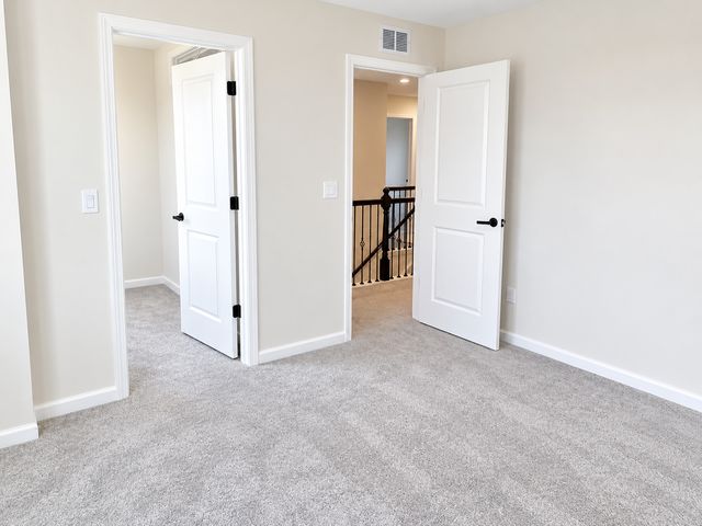 24618 W Alexis Lane, Plainfield, IL 60585