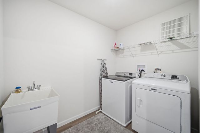 24618 W Alexis Lane, Plainfield, IL 60585