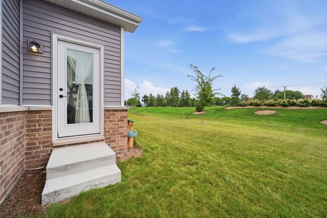 24618 W Alexis Lane, Plainfield, IL 60585