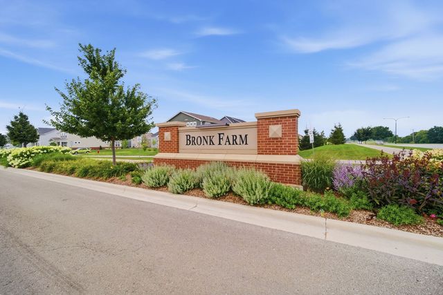 24618 W Alexis Lane, Plainfield, IL 60585
