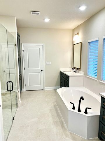 358 Frederick Drive, Robinson, TX 76706