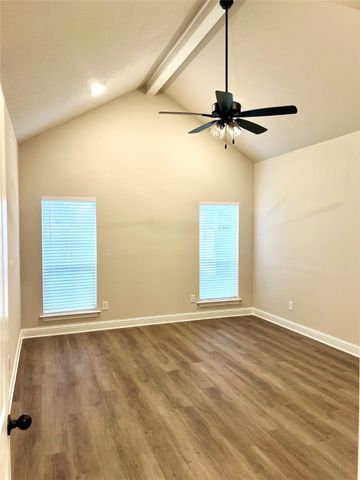 358 Frederick Drive, Robinson, TX 76706