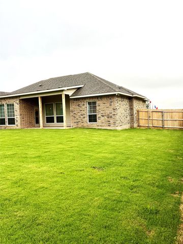 358 Frederick Drive, Robinson, TX 76706