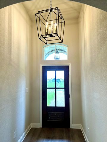 358 Frederick Drive, Robinson, TX 76706