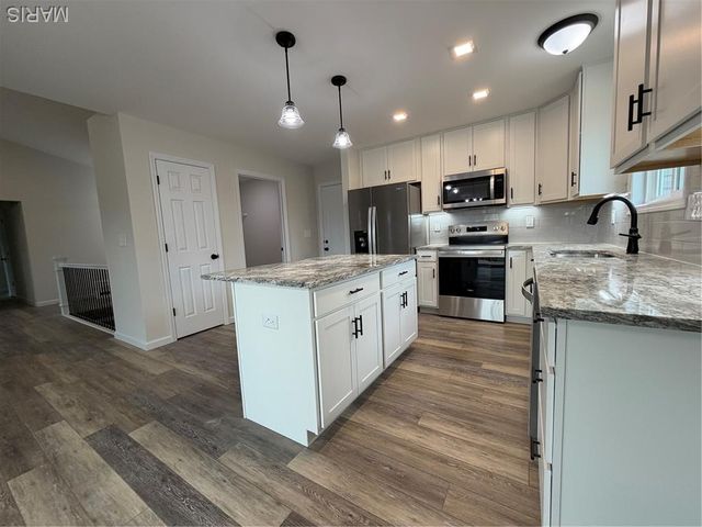 TBB 25580 Chaparral, Warrenton, MO 63383