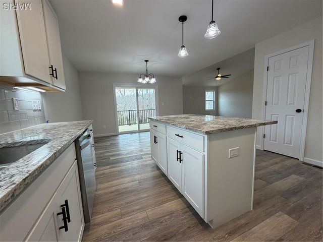 TBB 25580 Chaparral, Warrenton, MO 63383