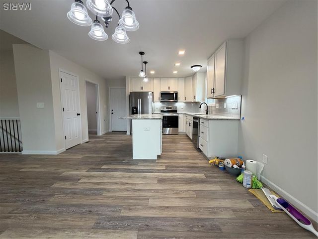 TBB 25580 Chaparral, Warrenton, MO 63383