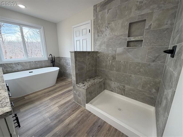 TBB 25580 Chaparral, Warrenton, MO 63383