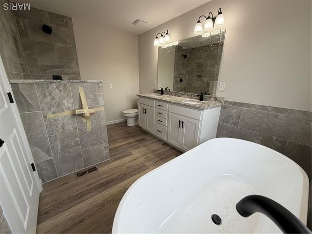 TBB 25580 Chaparral, Warrenton, MO 63383