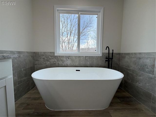 TBB 25580 Chaparral, Warrenton, MO 63383