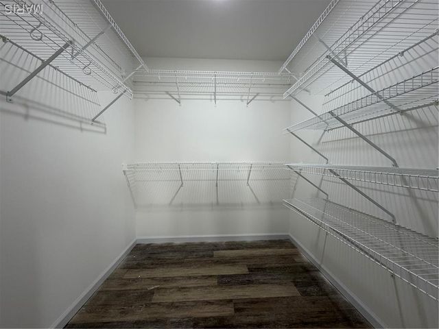 TBB 25580 Chaparral, Warrenton, MO 63383