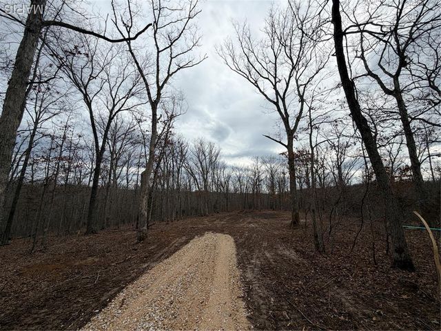 TBB 25580 Chaparral, Warrenton, MO 63383