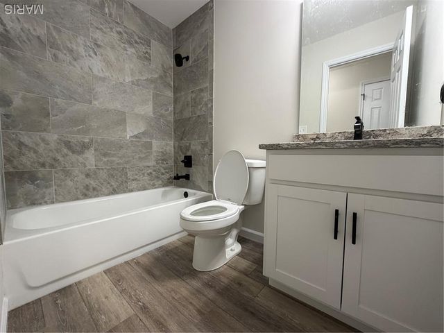 TBB 25580 Chaparral, Warrenton, MO 63383