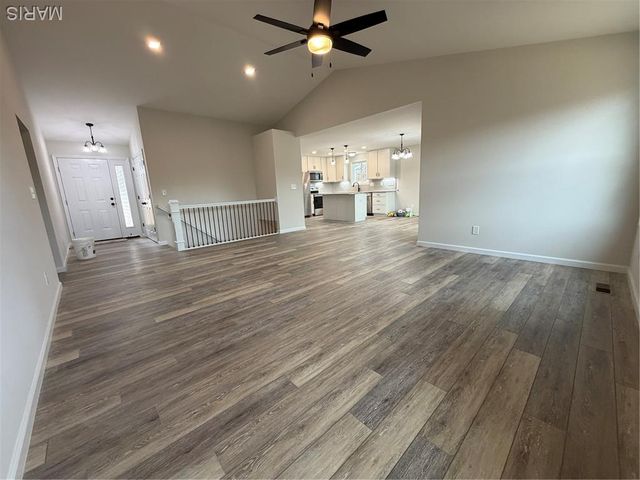 TBB 25580 Chaparral, Warrenton, MO 63383