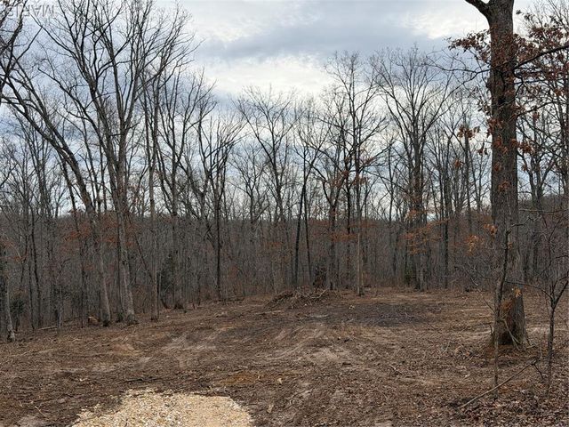 TBB 25580 Chaparral, Warrenton, MO 63383