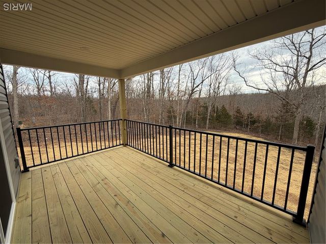 TBB 25580 Chaparral, Warrenton, MO 63383