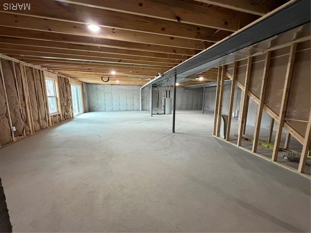 TBB 25580 Chaparral, Warrenton, MO 63383