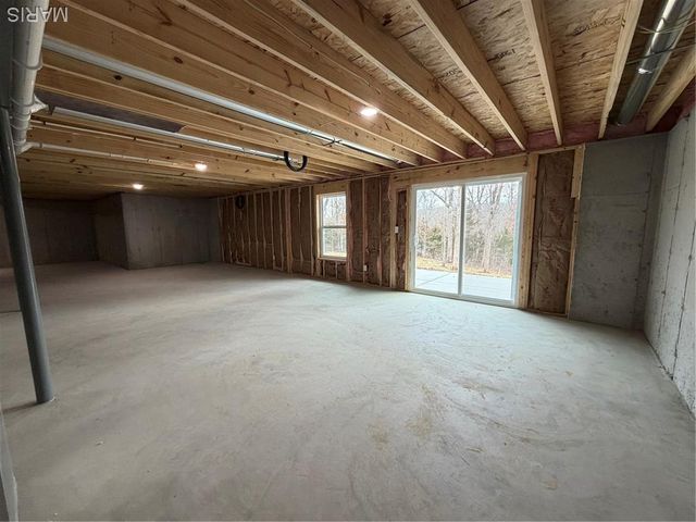 TBB 25580 Chaparral, Warrenton, MO 63383