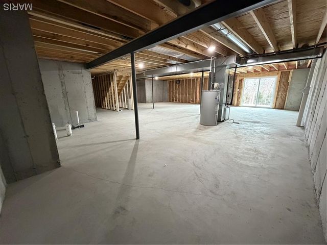 TBB 25580 Chaparral, Warrenton, MO 63383