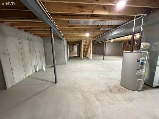 TBB 25580 Chaparral, Warrenton, MO 63383