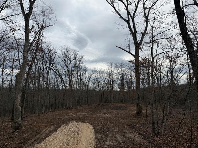 TBB 25580 Chaparral, Warrenton, MO 63383