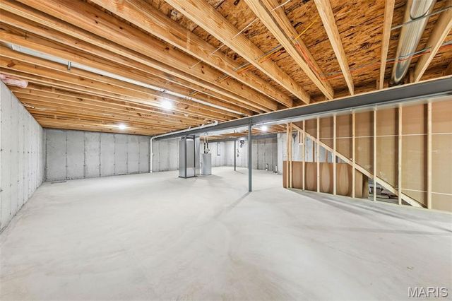 25580 Chaparral, Warrenton, MO 63383
