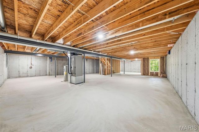 25580 Chaparral, Warrenton, MO 63383