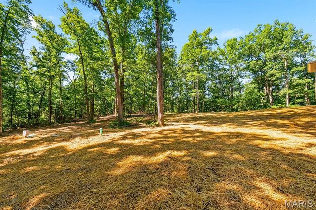 25580 Chaparral, Warrenton, MO 63383