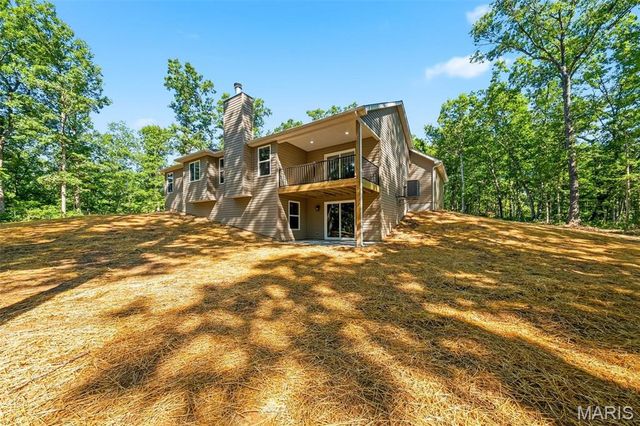 25580 Chaparral, Warrenton, MO 63383