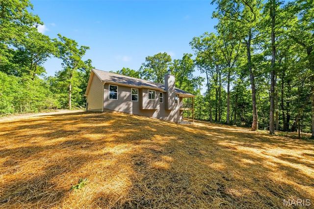 25580 Chaparral, Warrenton, MO 63383