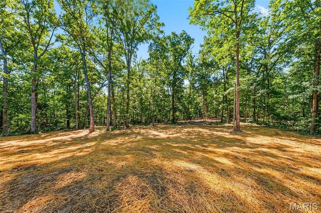 25580 Chaparral, Warrenton, MO 63383
