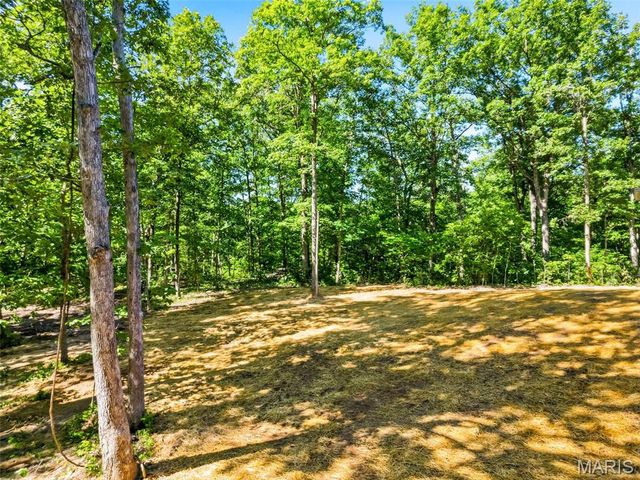 25580 Chaparral, Warrenton, MO 63383