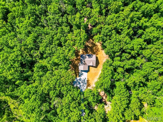 25580 Chaparral, Warrenton, MO 63383