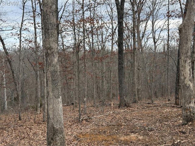 TBB 25580 Chaparral, Warrenton, MO 63383