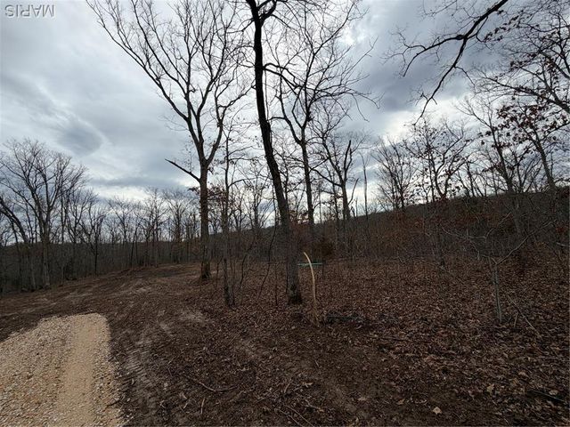 TBB 25580 Chaparral, Warrenton, MO 63383