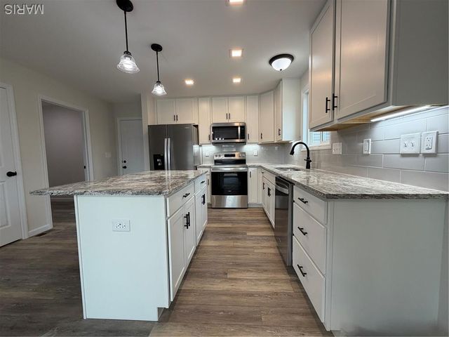 TBB 25580 Chaparral, Warrenton, MO 63383