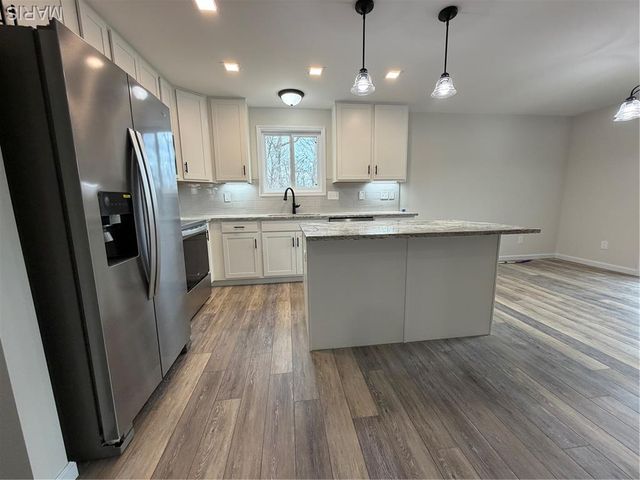 TBB 25580 Chaparral, Warrenton, MO 63383