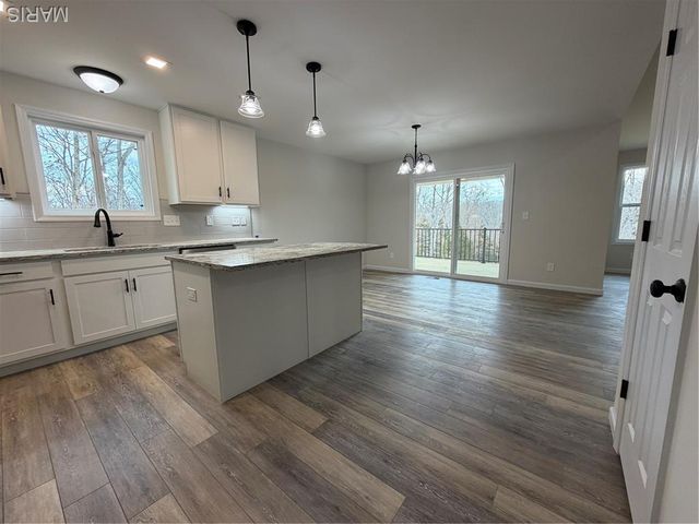 TBB 25580 Chaparral, Warrenton, MO 63383