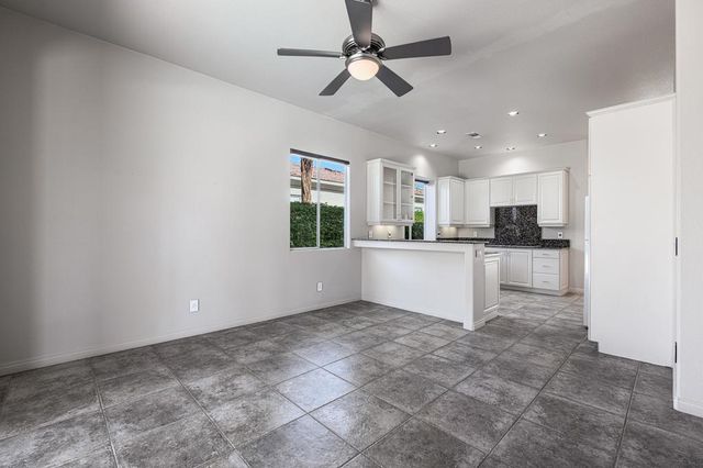 3 Cartier Court, Rancho Mirage, CA 92270