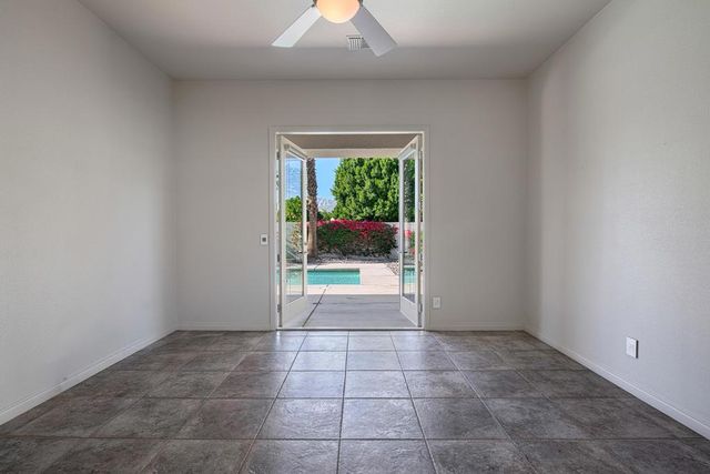 3 Cartier Court, Rancho Mirage, CA 92270