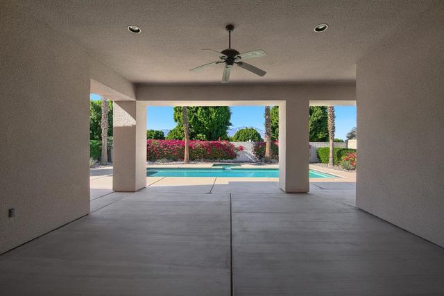 3 Cartier Court, Rancho Mirage, CA 92270