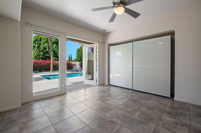 3 Cartier Court, Rancho Mirage, CA 92270