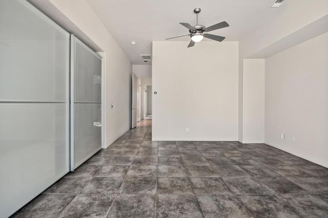 3 Cartier Court, Rancho Mirage, CA 92270