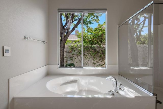 3 Cartier Court, Rancho Mirage, CA 92270