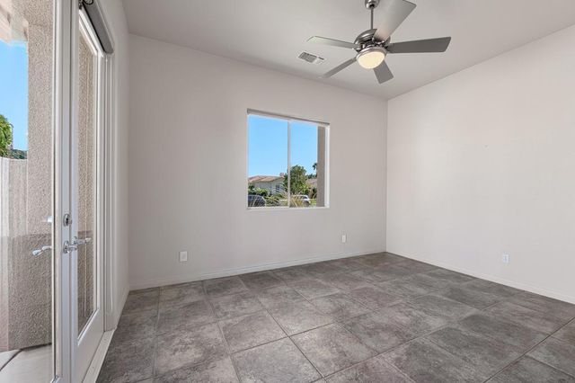 3 Cartier Court, Rancho Mirage, CA 92270
