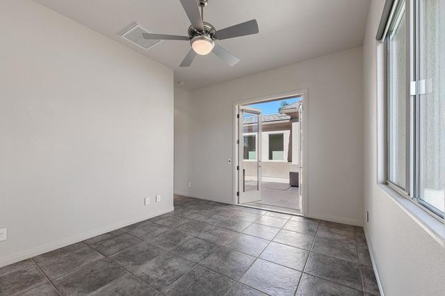 3 Cartier Court, Rancho Mirage, CA 92270