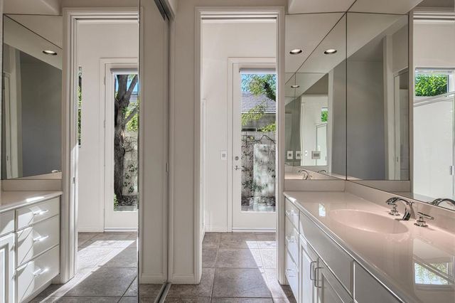 3 Cartier Court, Rancho Mirage, CA 92270