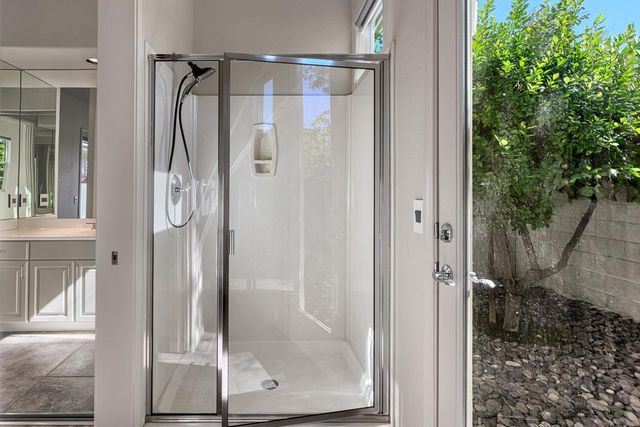 3 Cartier Court, Rancho Mirage, CA 92270
