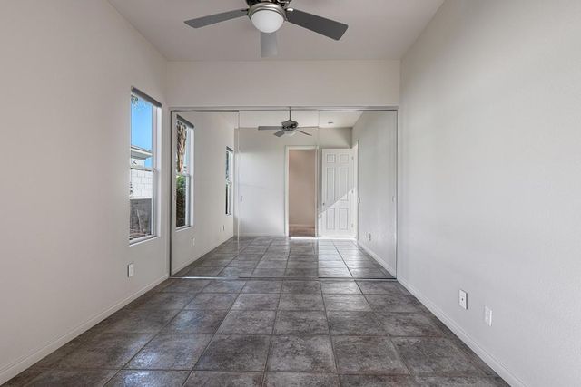 3 Cartier Court, Rancho Mirage, CA 92270